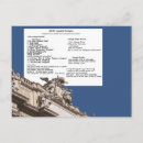 Recherche de de barbe cartes postales Toute personne