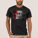 Recherche de 667 tshirts Humour