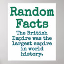 Recherche de empire français posters Monde