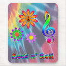 Recherche de rocks tapis souris Pour tous