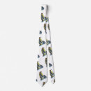 Recherche de dessin de pingouin cravates Mignon