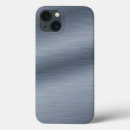 Recherche de ipad coques Métal