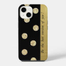 Recherche de messager iphone coques Pour elle