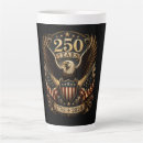 Recherche de 1776 tasses Rouge blanc bleu