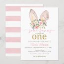 Recherche de oreilles de lapin cartes postales Pour enfants