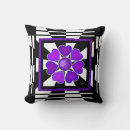 Recherche de musique pop coussins Kpop