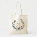Recherche de guirlande florale Boho