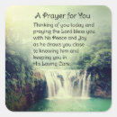 Recherche de arbre de paix autocollants Espoir