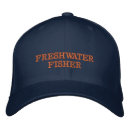 Recherche de pêcheur accessoires Pour tous