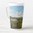 Recherche de luxembourg tasses Paysage