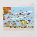 Recherche de jour venteux Automne