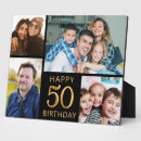 Recherche de joyeux anniversaire plaques Pour tous