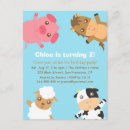 Recherche de de coq invitations Agneau