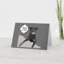 Recherche de différentes langues vœux cartes Amour