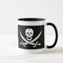 Recherche de pirate des caraïbes tasses Pirates des caraïbe