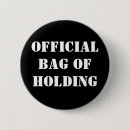 Recherche de cachots badges D20