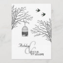 Recherche de nue cartes postales Oiseaux