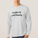 Recherche de rêveur tshirts Spirituel