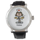 Recherche de femelle montres Bijoux