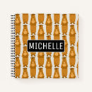 Recherche de loutres carnets Animaux