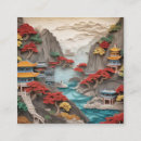 Recherche de falaise cartes visite Paysage