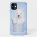 Recherche de chien de westie iphone coques Chiot