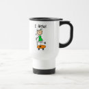 Recherche de skateboard tasses Skateuse
