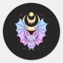 Recherche de chat souris autocollants Kawaii