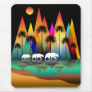 Recherche de ours tapis souris Pour tous