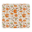 Recherche de action planches à découper Rustique