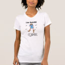 Recherche de pays occidental tshirts Chemise