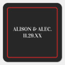 Recherche de las vegas autocollants Anniversaire