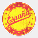 Recherche de españa autocollants Vacances