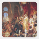 Recherche de isabelle autocollants Roi