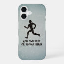 Recherche de exécution iphone coques Coureur