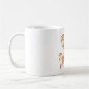 Recherche de inu shiba tasses Kawaii