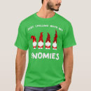Recherche de se réjouir tshirts Drôle