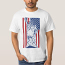 Recherche de statue de la liberté vêtements Toute personne