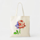 Recherche de patriotic tote bags Red white blue