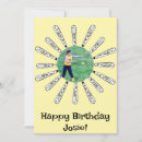 Recherche de chauves souris invitations Batte