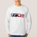 Recherche de pro romney tshirts Obama