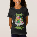 Recherche de elf movie tshirts Copain