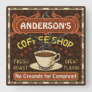 Recherche de mug horloges Pour tous