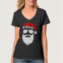 Recherche de mustache Noël