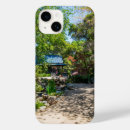 Recherche de garden iphone coques Fleurs