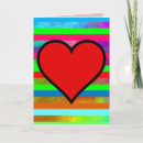Recherche de coeur anniversaire cartes Je t'aime