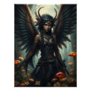 Recherche de féerique posters Conte de fées