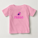 Recherche de type bébé tshirts Amour