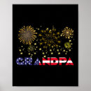 Recherche de grandpa art Noël