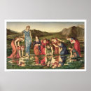 Recherche de pre raphaelite impressions sur toile Monsieur